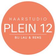 Haarstudio Plein 12