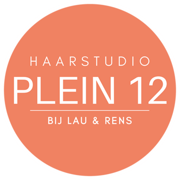 Haarstudio Plein 12